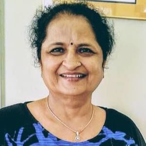 Meet your Posher, Kundannavin